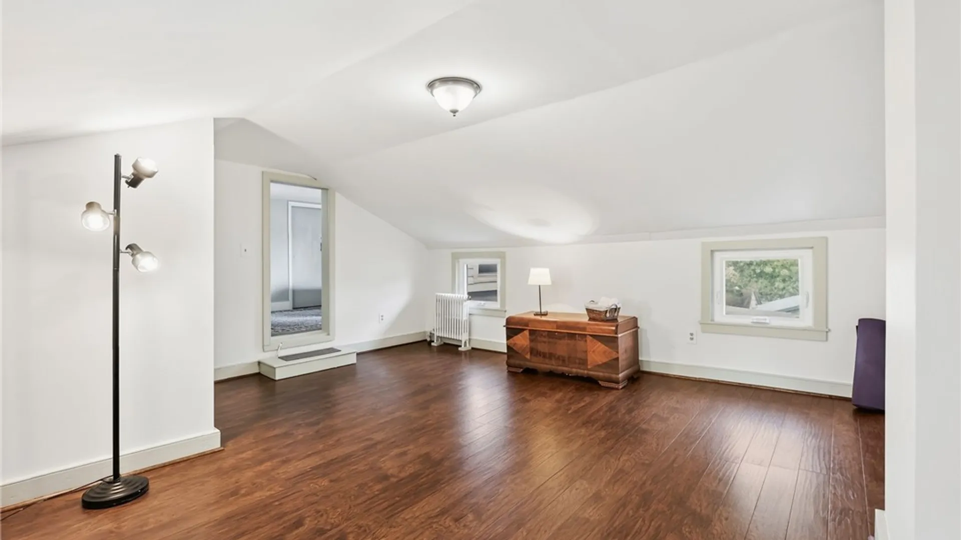 Property at 143 William Street, Geneva City, NY 14456 32