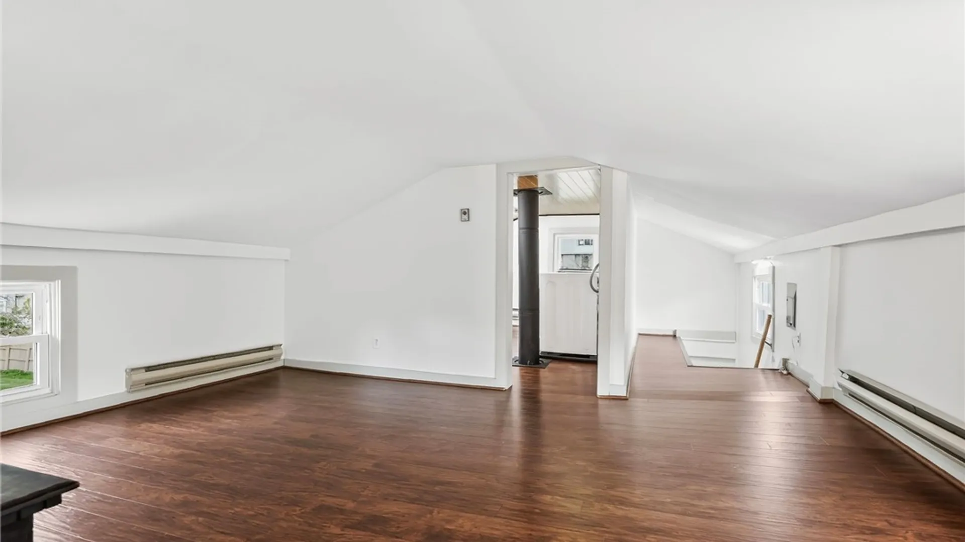 Property at 143 William Street, Geneva City, NY 14456 34