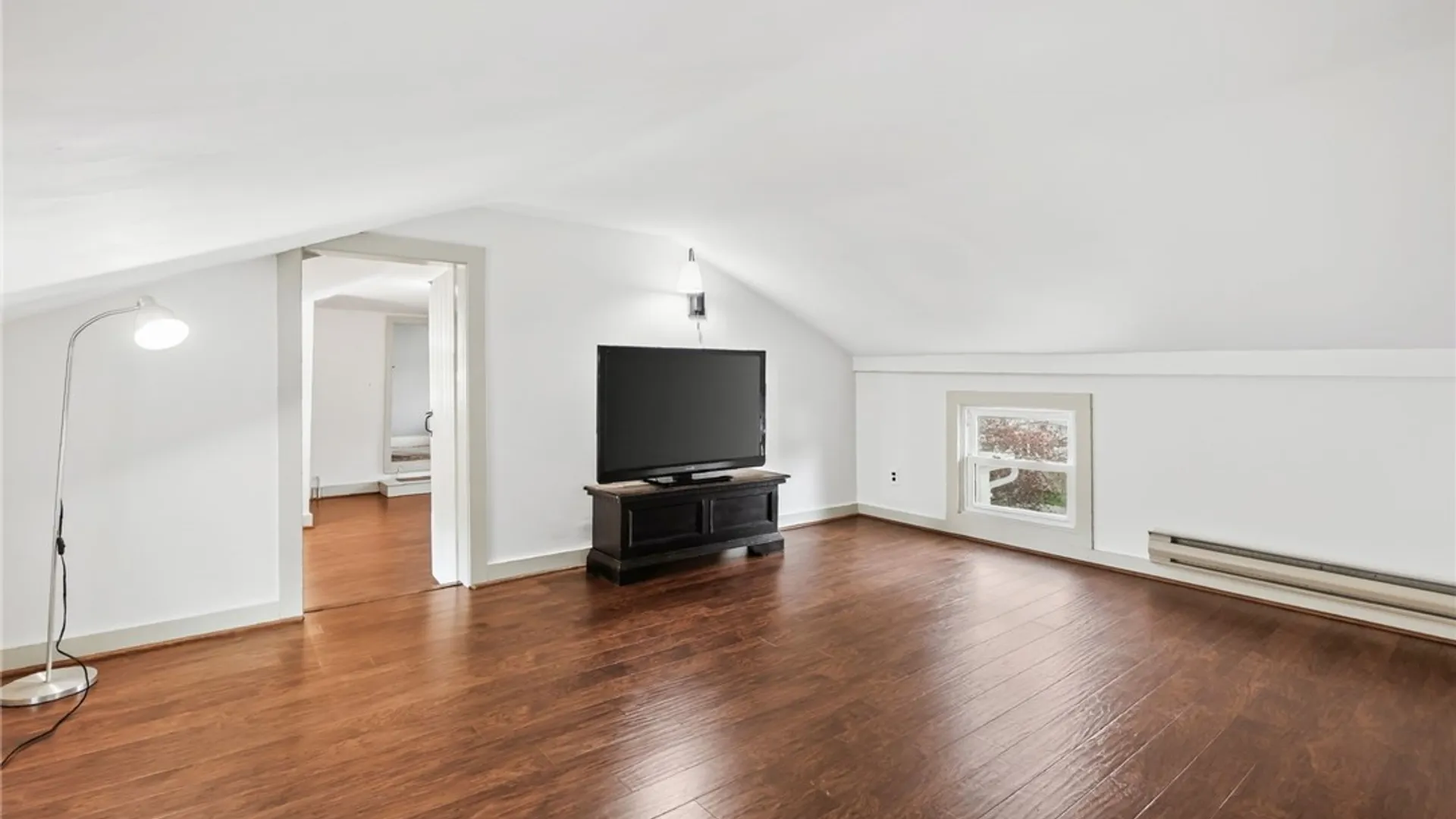 Property at 143 William Street, Geneva City, NY 14456 35