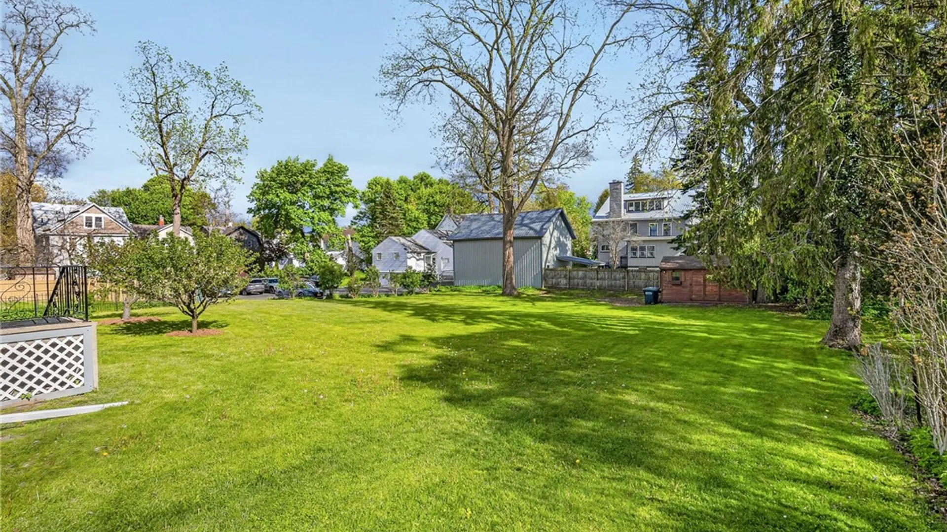 Property at 143 William Street, Geneva City, NY 14456 38