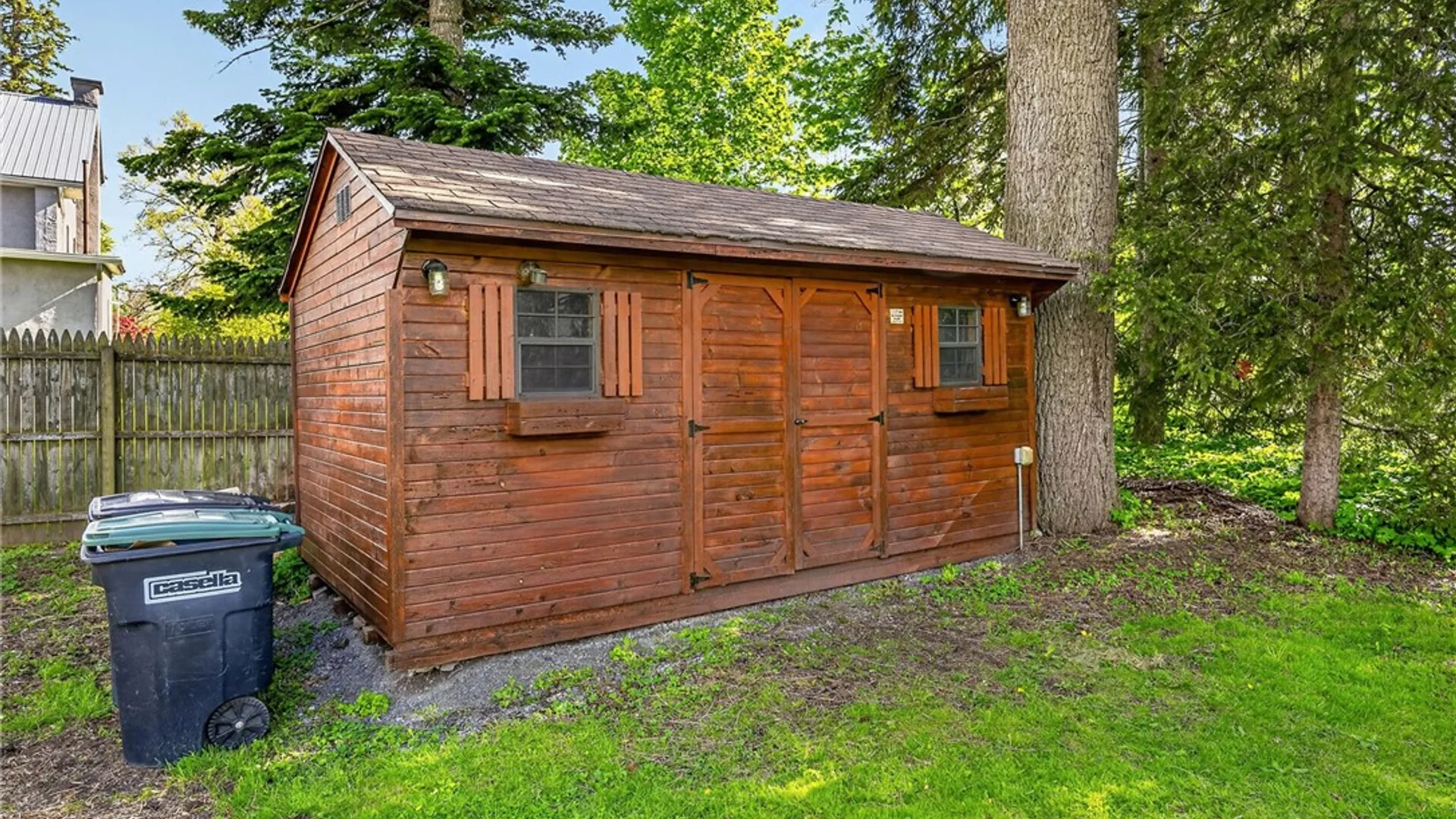 Property at 143 William Street, Geneva City, NY 14456 39