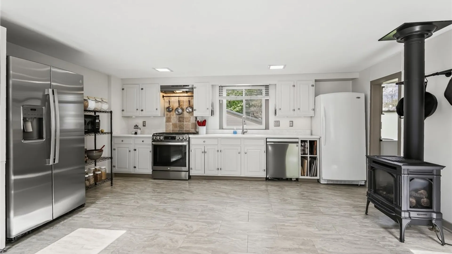 Property at 143 William Street, Geneva City, NY 14456 4