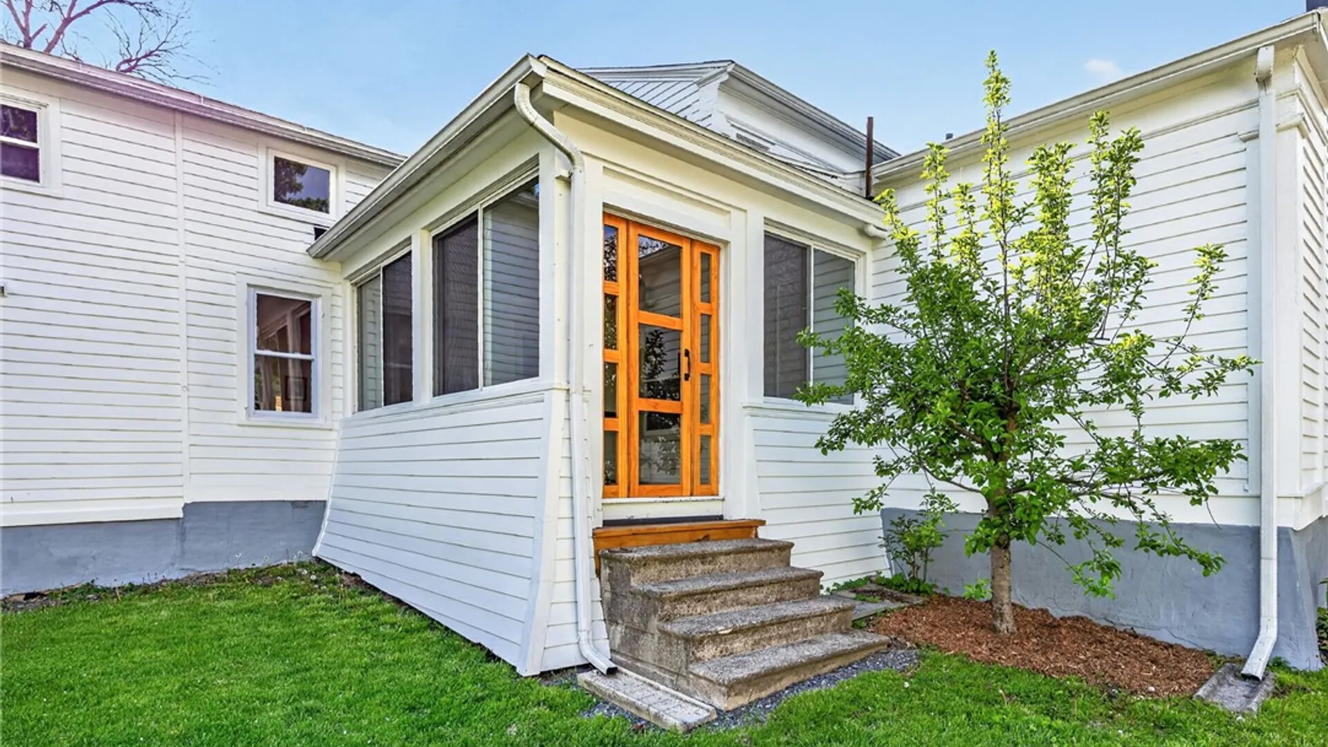Property at 143 William Street, Geneva City, NY 14456 40