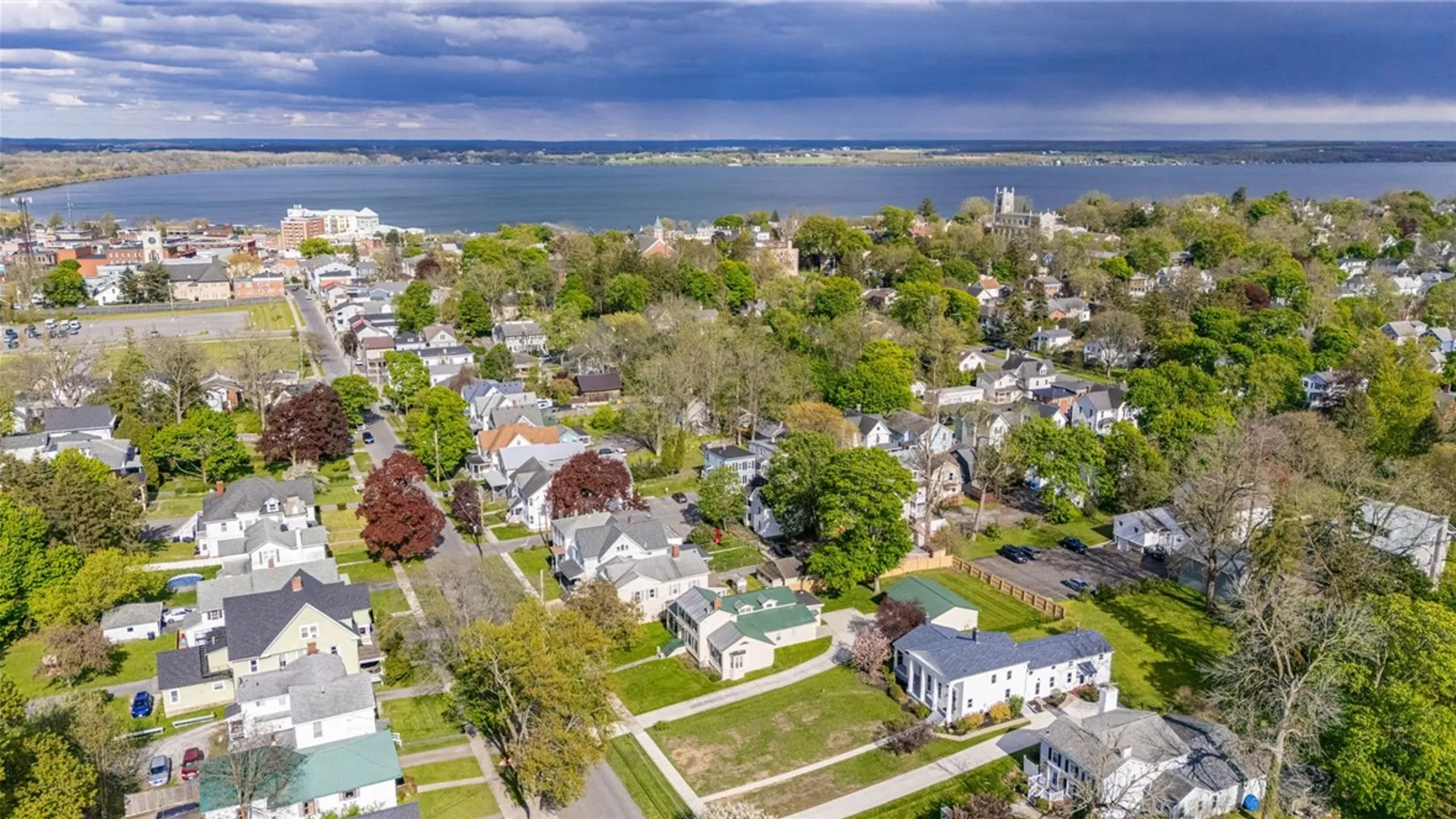 Property at 143 William Street, Geneva City, NY 14456 44
