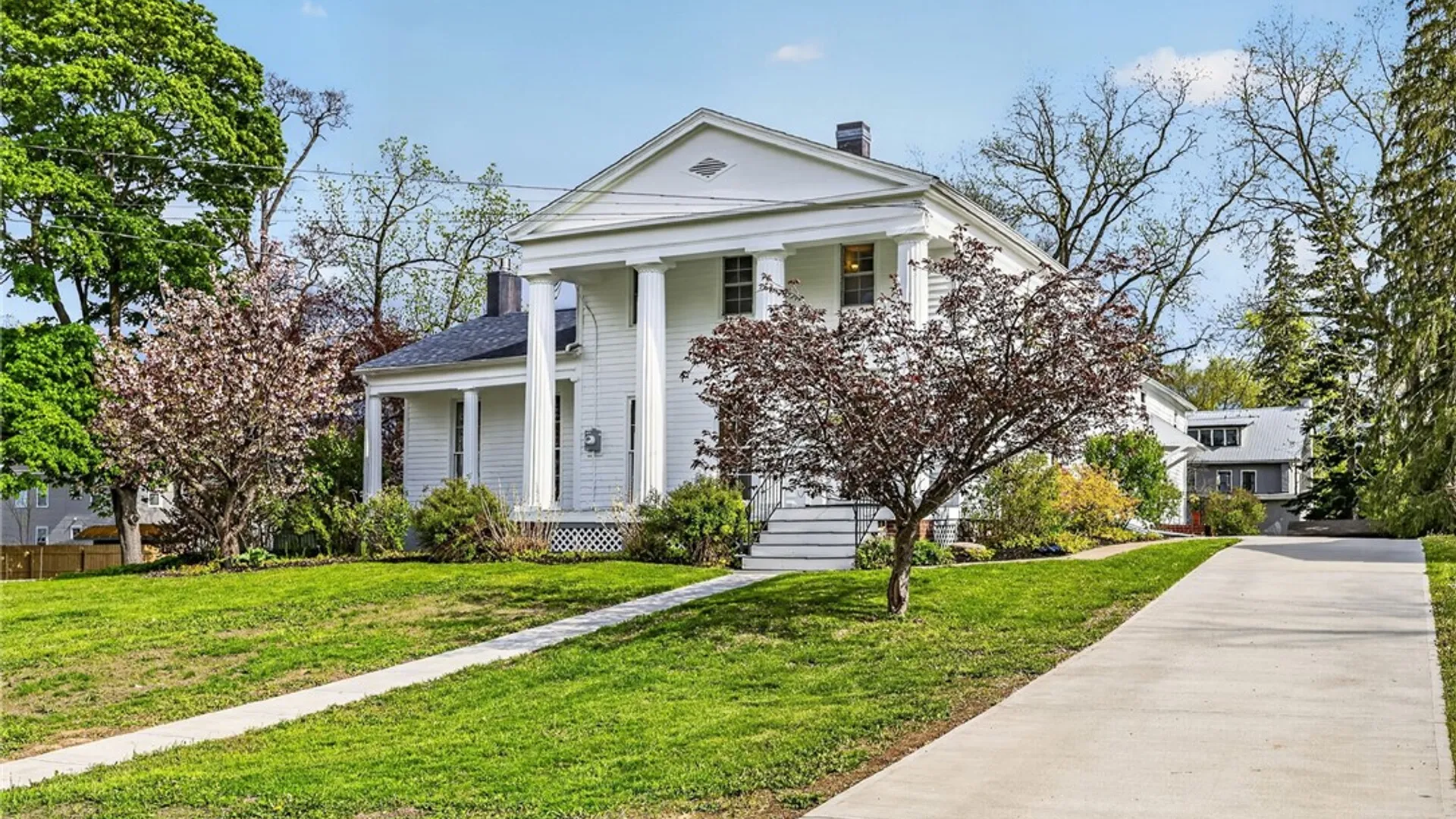 Property at 143 William Street, Geneva City, NY 14456 47