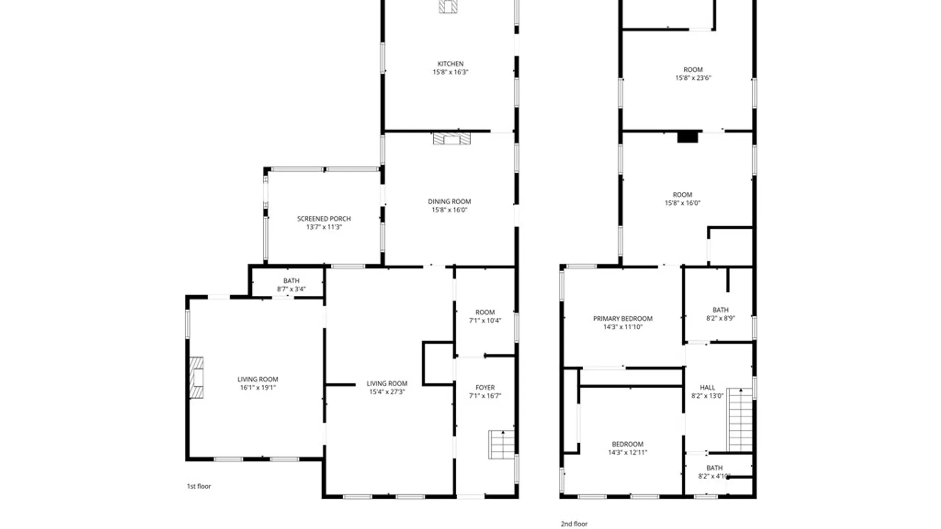 Property at 143 William Street, Geneva City, NY 14456 48