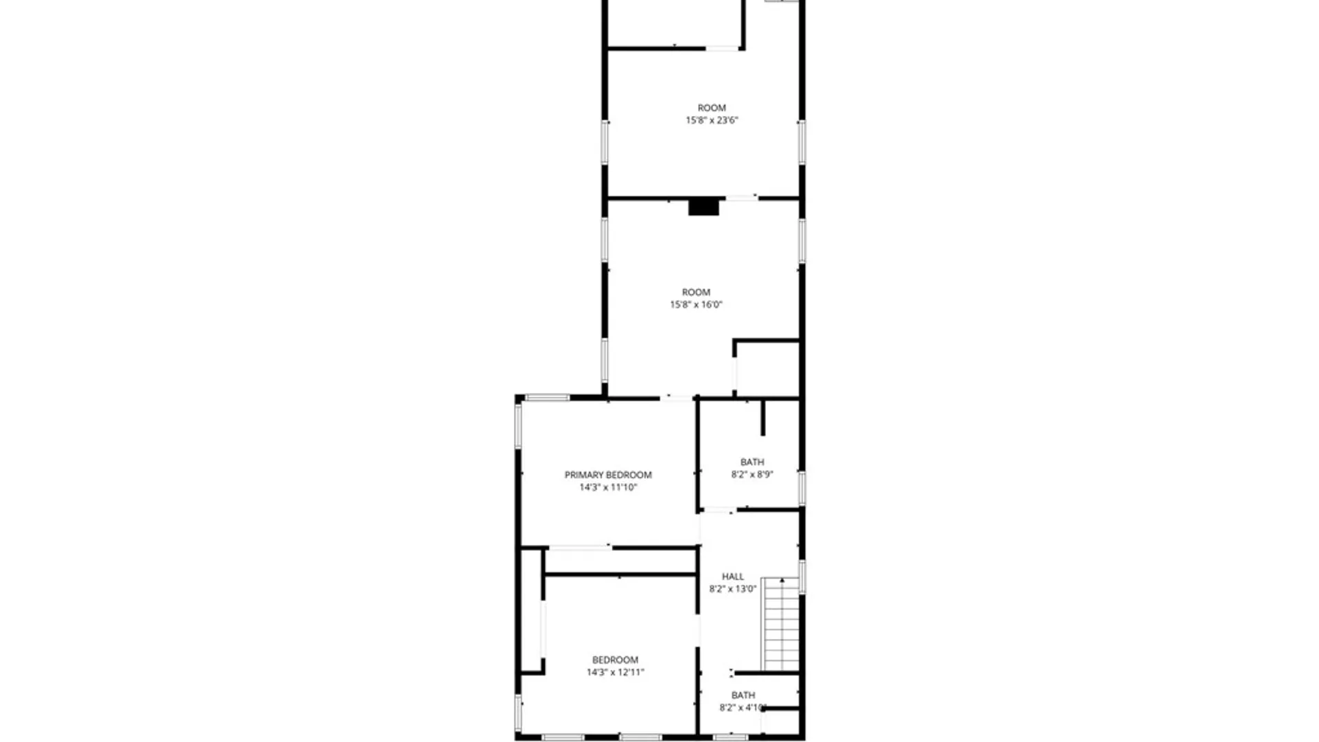 Property at 143 William Street, Geneva City, NY 14456 50