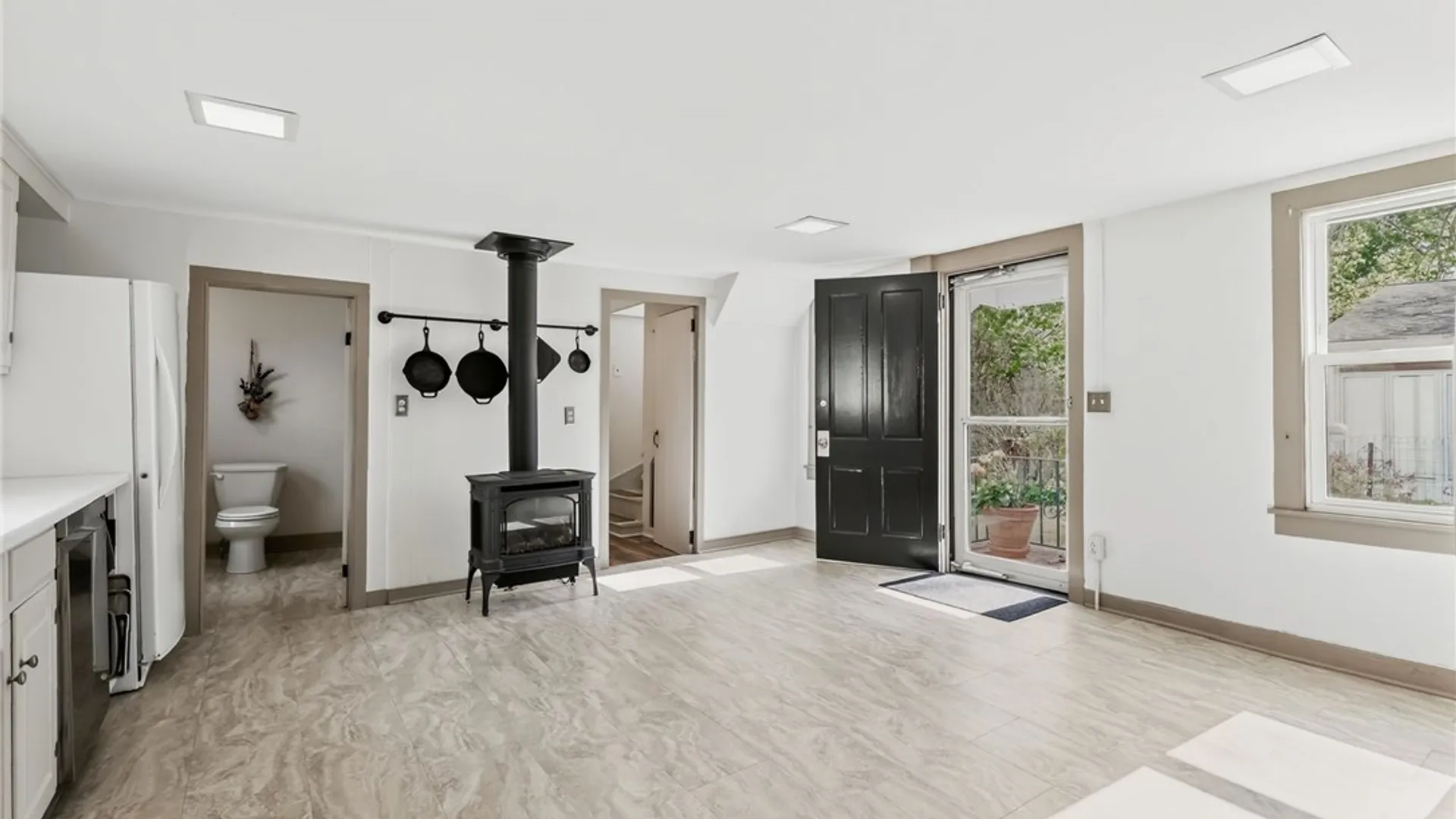 Property at 143 William Street, Geneva City, NY 14456 6