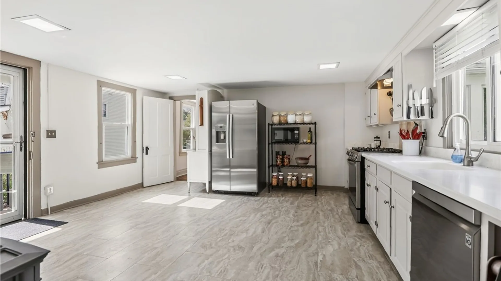 Property at 143 William Street, Geneva City, NY 14456 7
