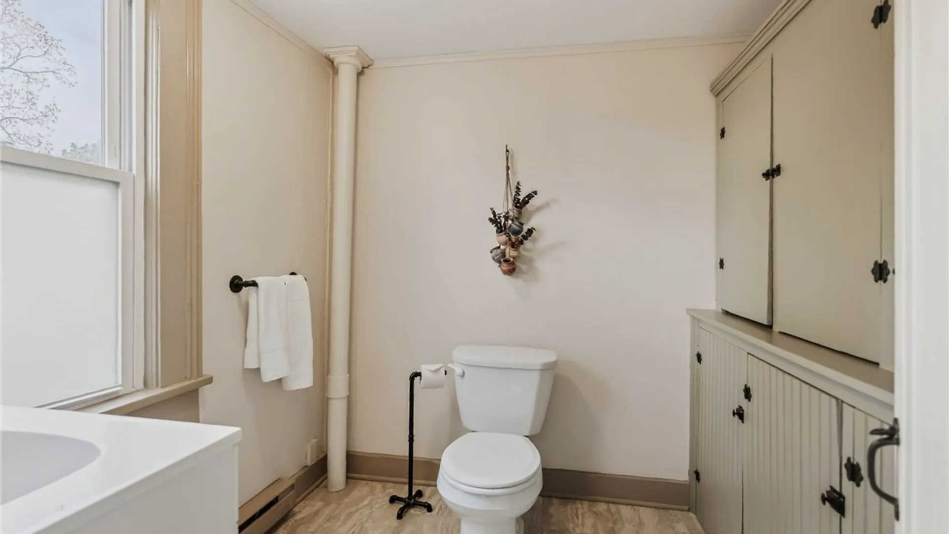 Property at 143 William Street, Geneva City, NY 14456 8