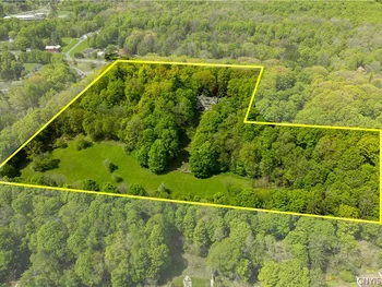5272 Onondaga Road, Onondaga, NY 13031