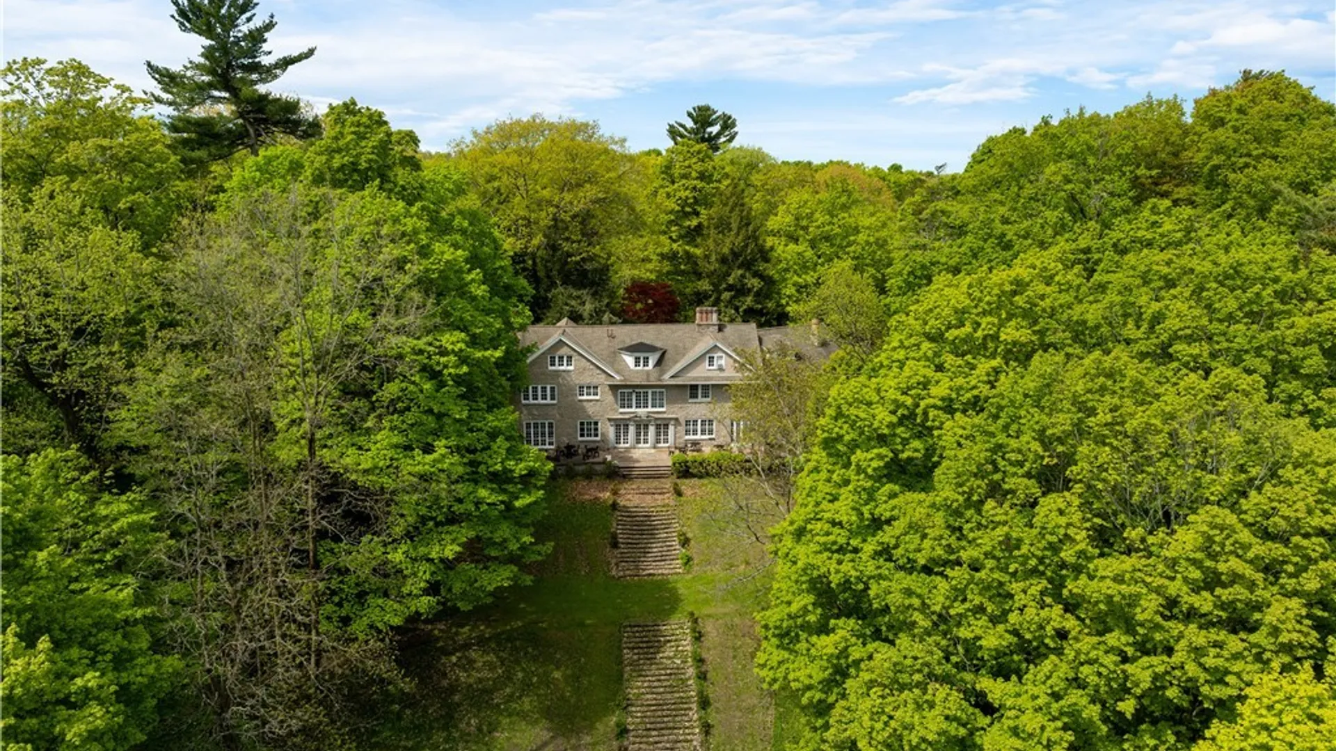 Property at 5272 Onondaga Road, Onondaga, NY 13031 6