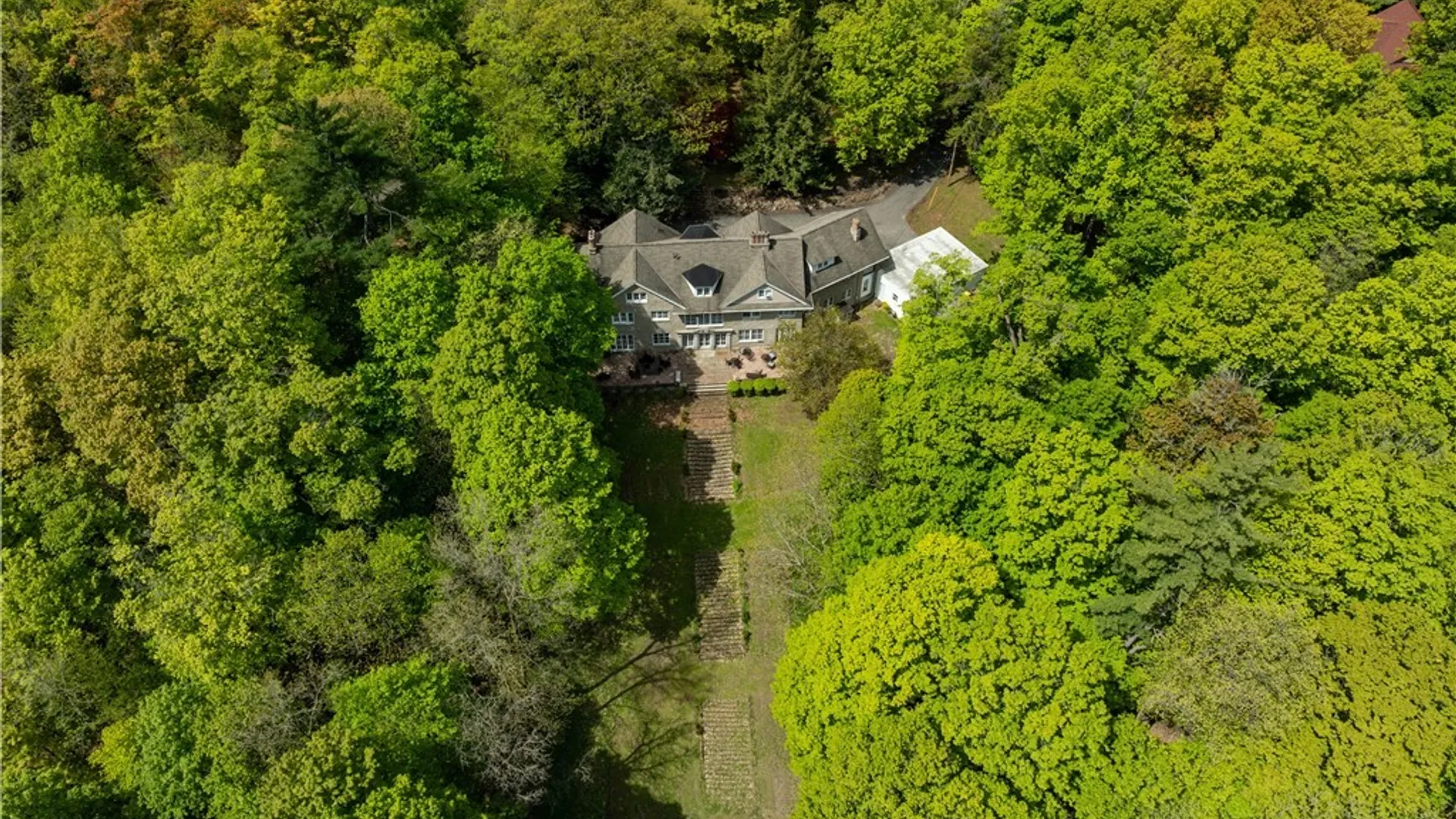 Property at 5272 Onondaga Road, Onondaga, NY 13031 7