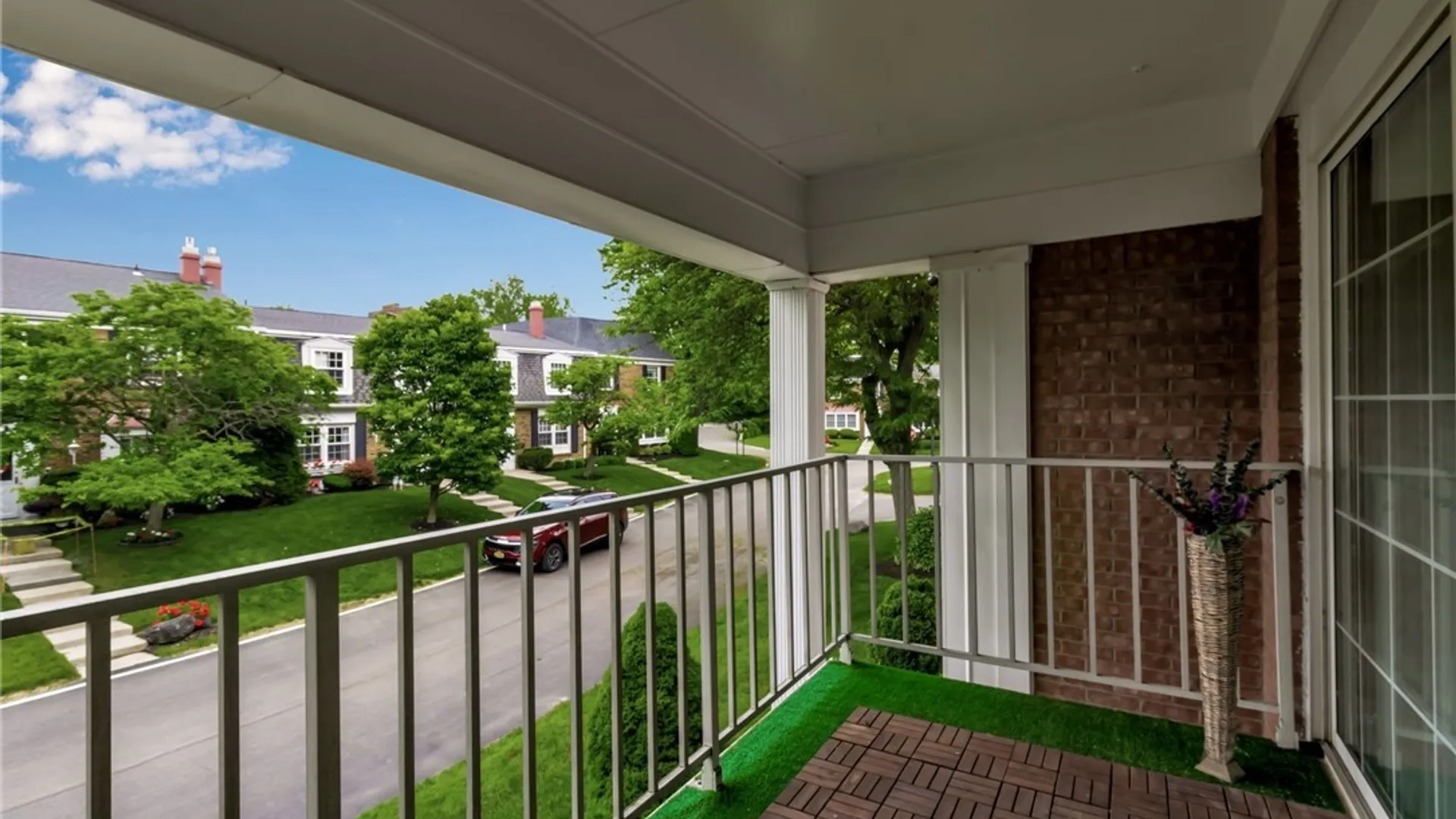 Property at 15 Hickory Hill Road, Amherst, NY 14221 20