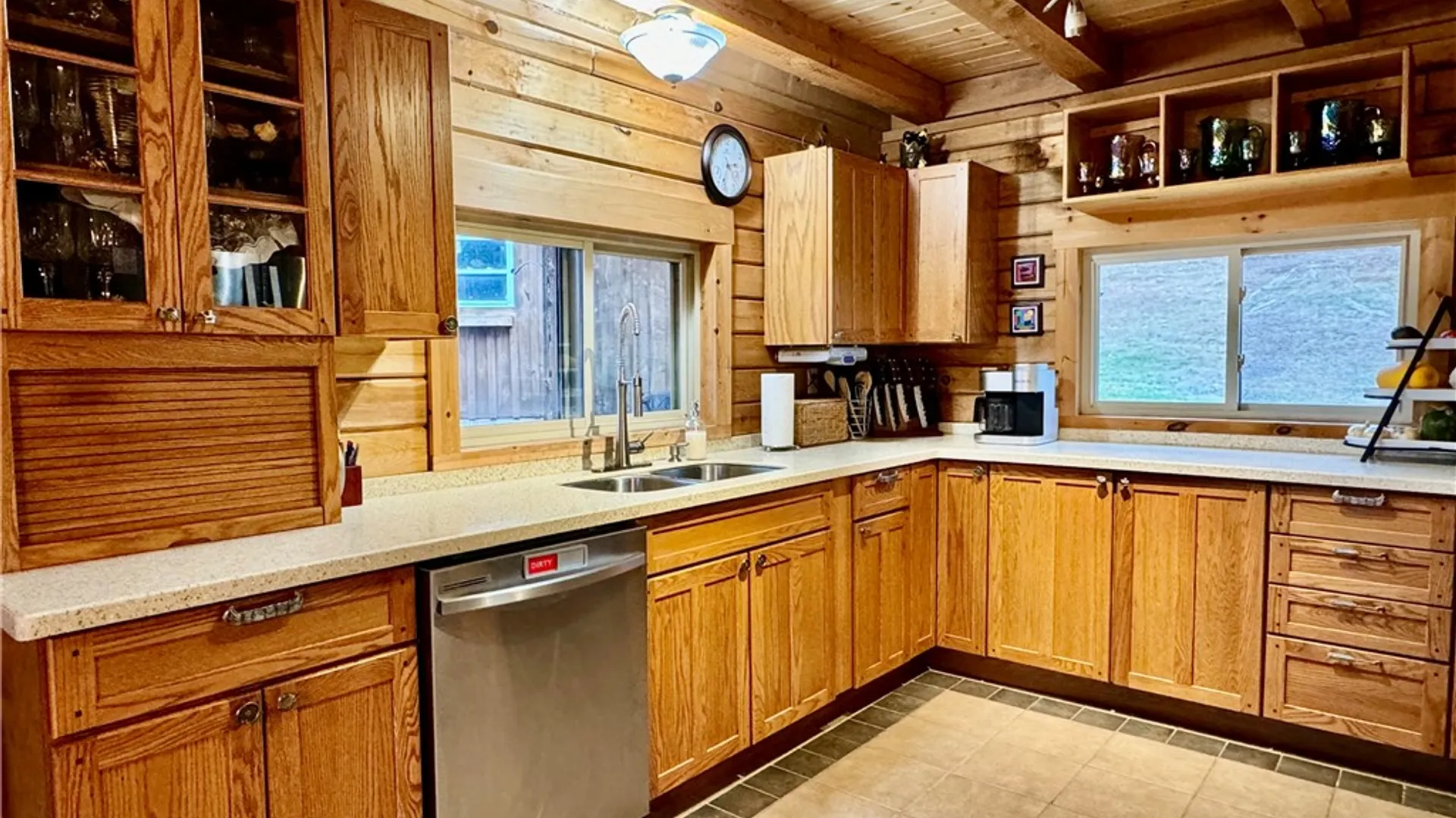 Property at 190 Butternut Road, Unadilla, NY 13849 14