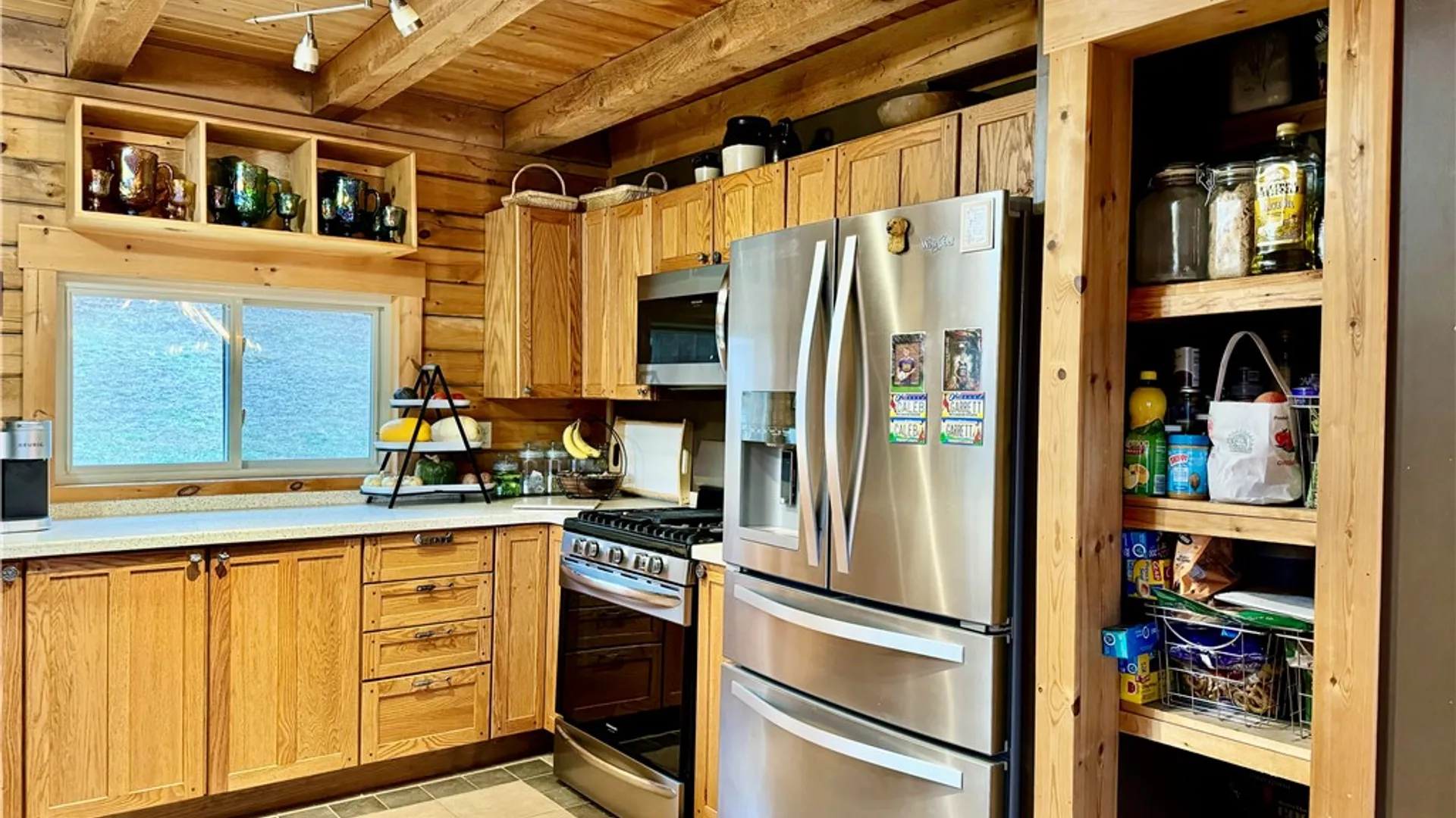 Property at 190 Butternut Road, Unadilla, NY 13849 15