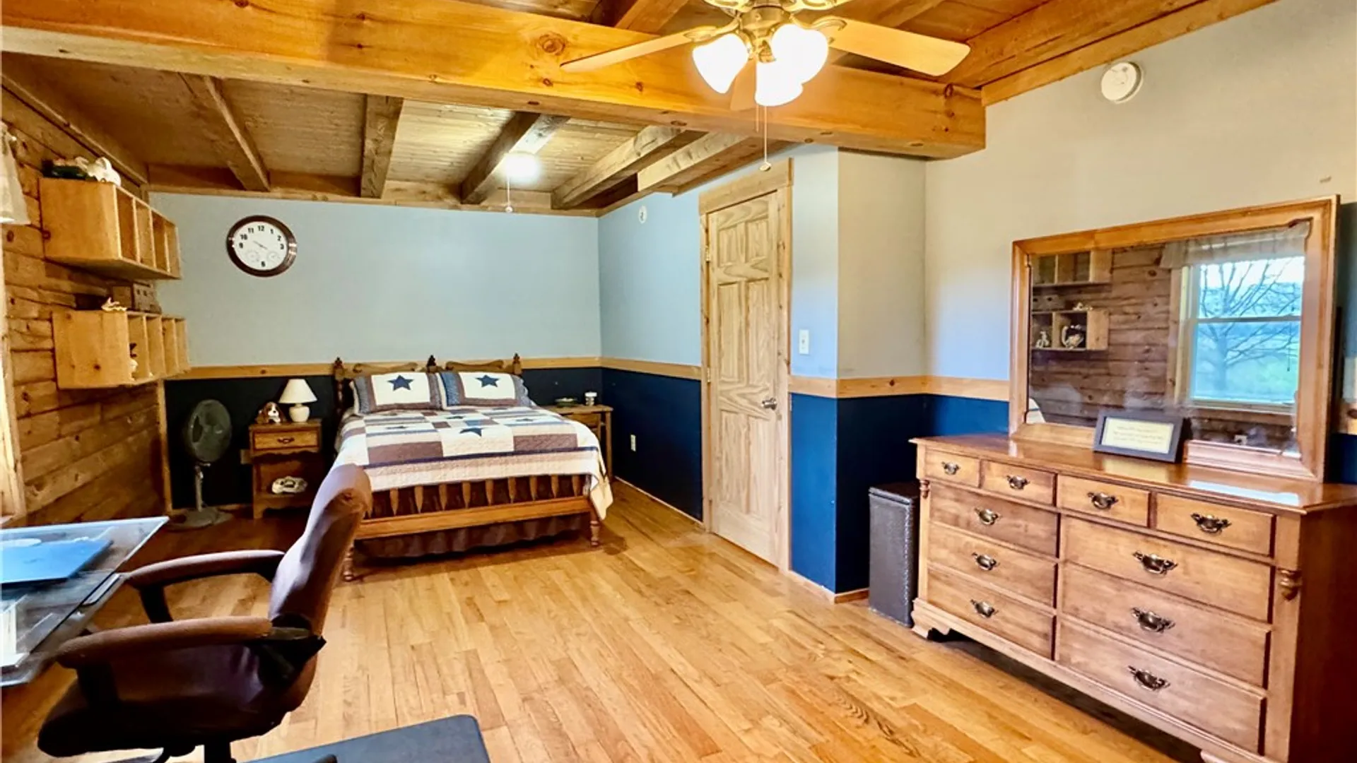 Property at 190 Butternut Road, Unadilla, NY 13849 16