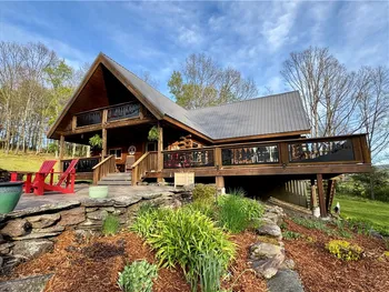 Property at 190 Butternut Road, Unadilla, NY 13849