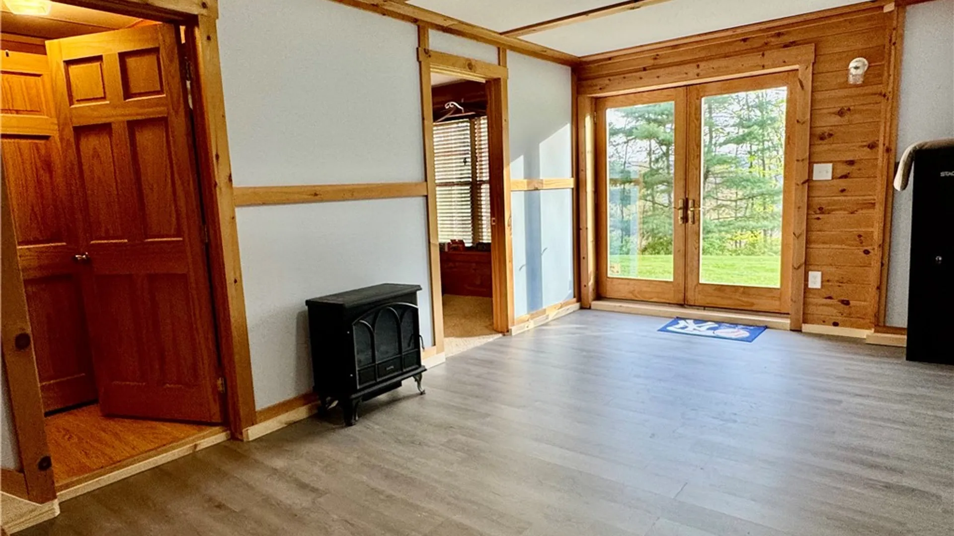 Property at 190 Butternut Road, Unadilla, NY 13849 27