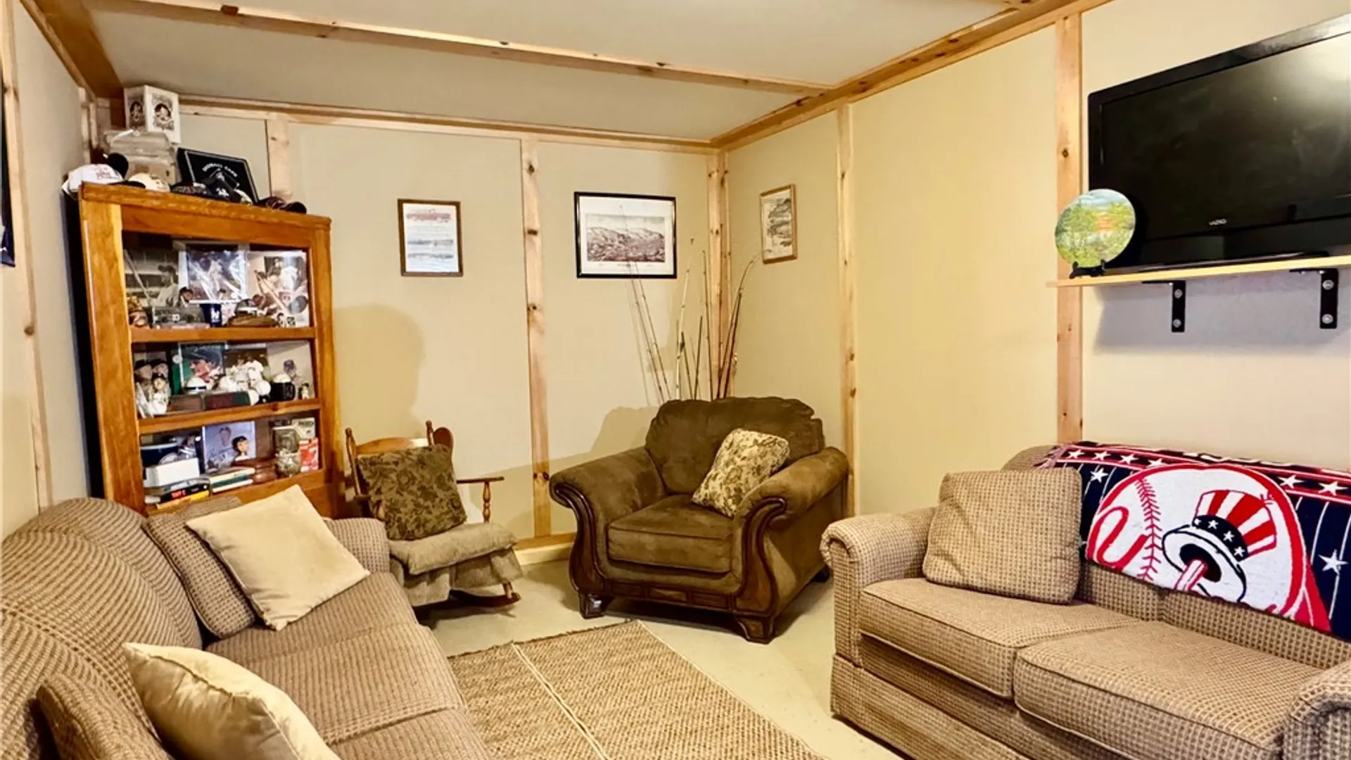 Property at 190 Butternut Road, Unadilla, NY 13849 30