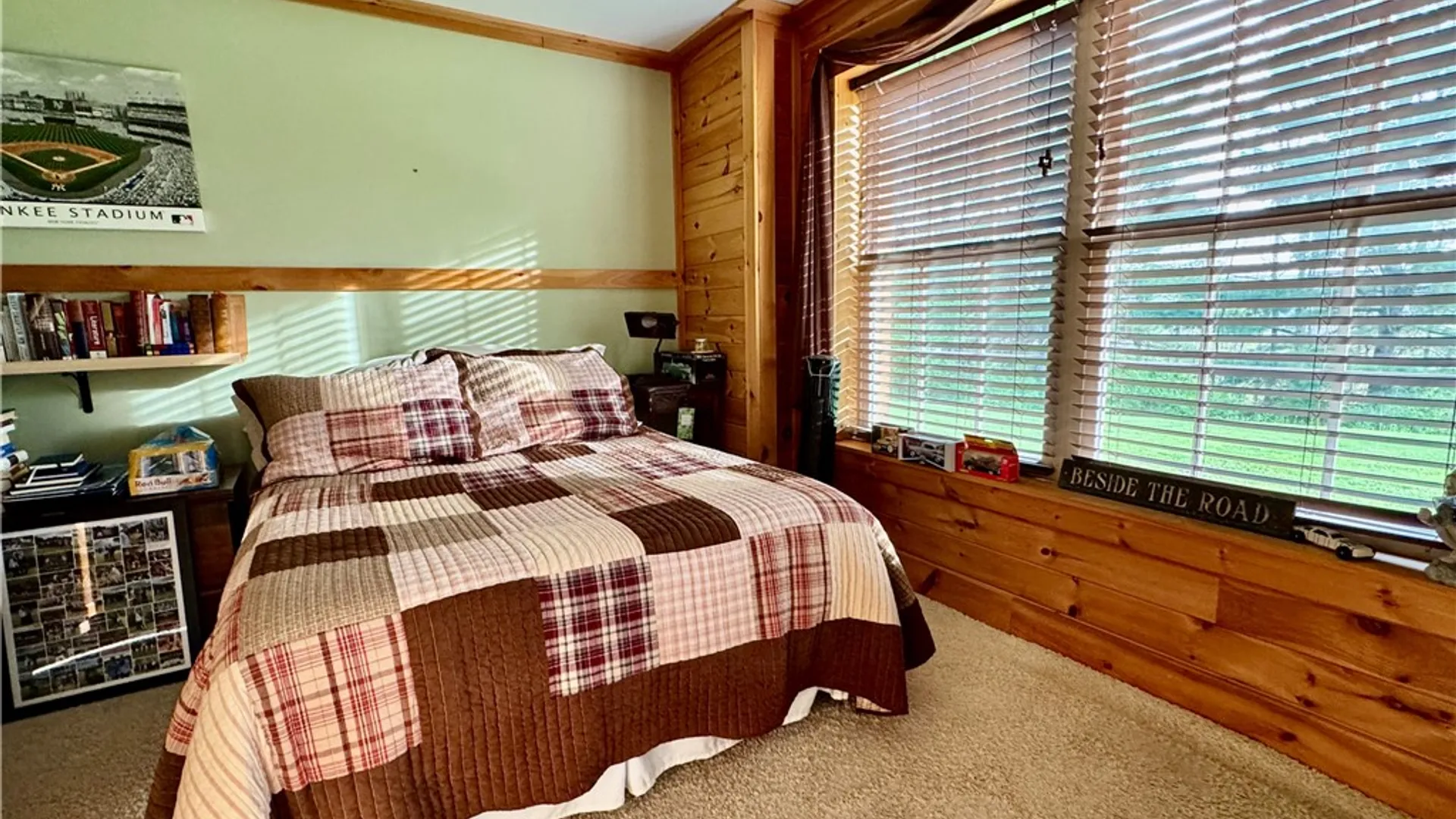 Property at 190 Butternut Road, Unadilla, NY 13849 31