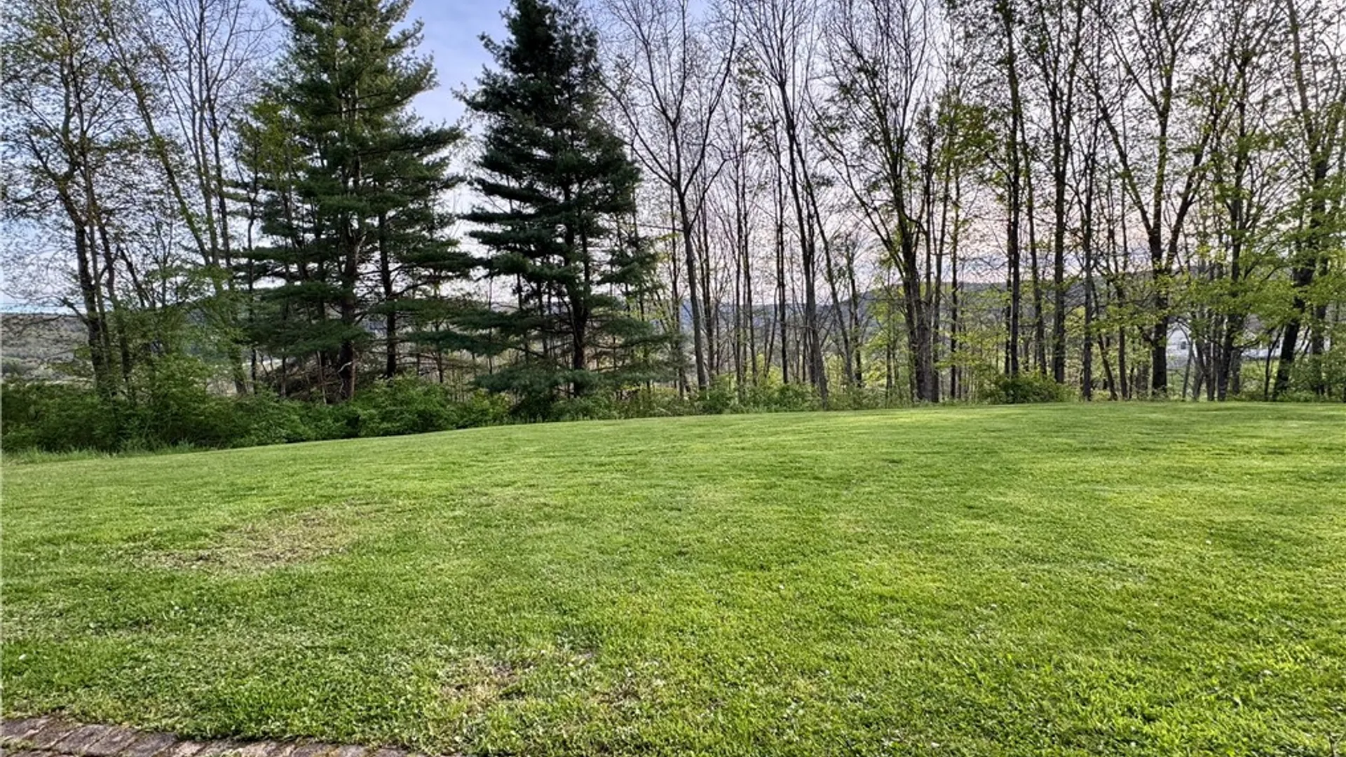 Property at 190 Butternut Road, Unadilla, NY 13849 34