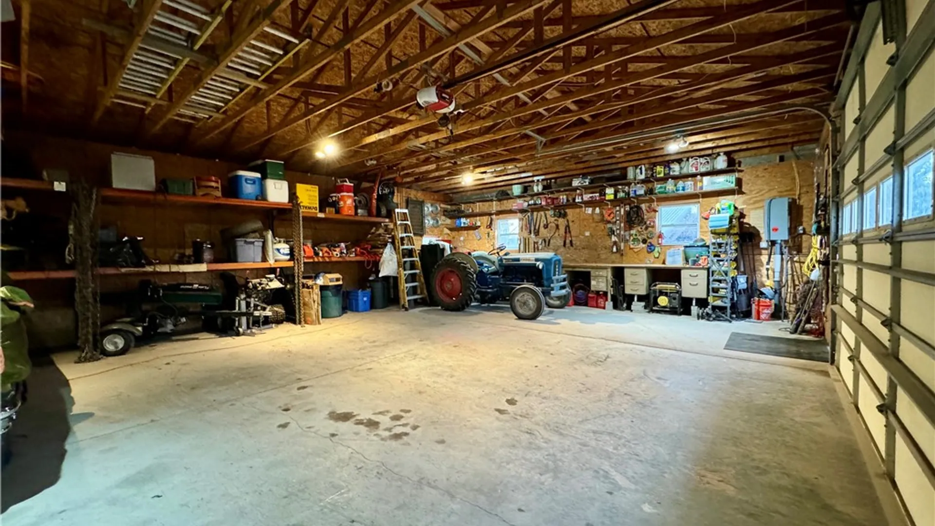Property at 190 Butternut Road, Unadilla, NY 13849 39