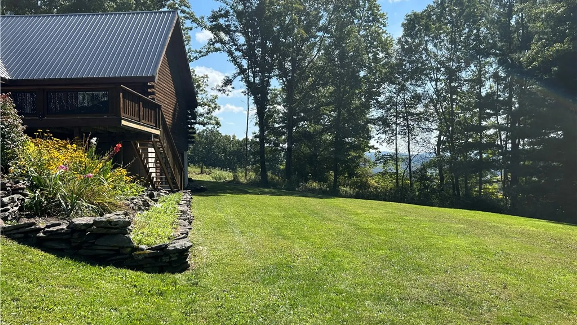 Property at 190 Butternut Road, Unadilla, NY 13849 4