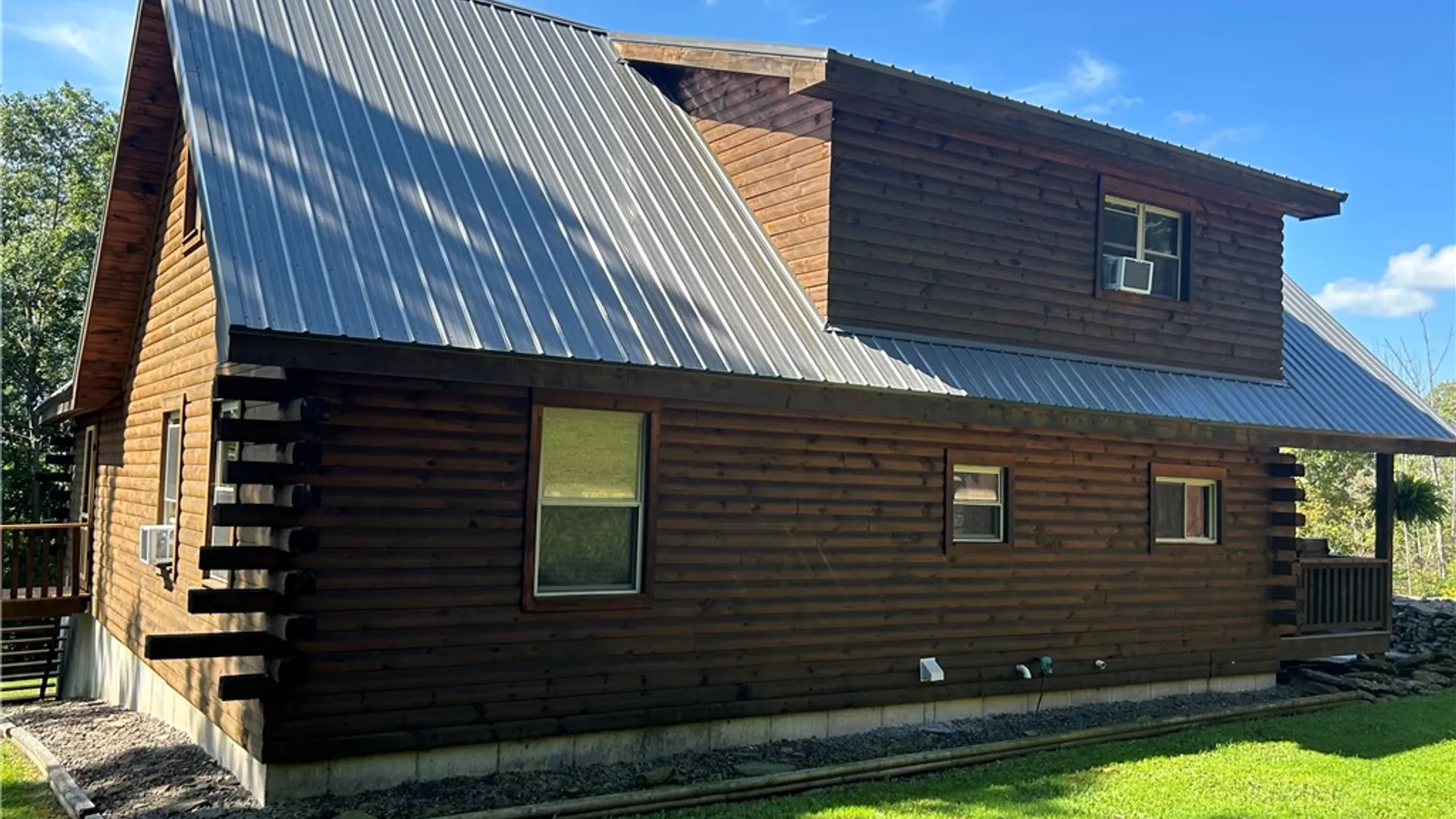 Property at 190 Butternut Road, Unadilla, NY 13849 6