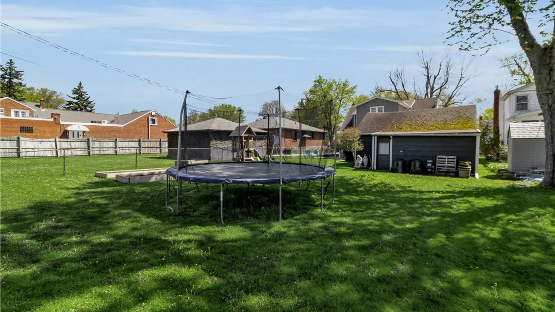 Property at 278 Woodridge Avenue, Cheektowaga, NY 14225 11