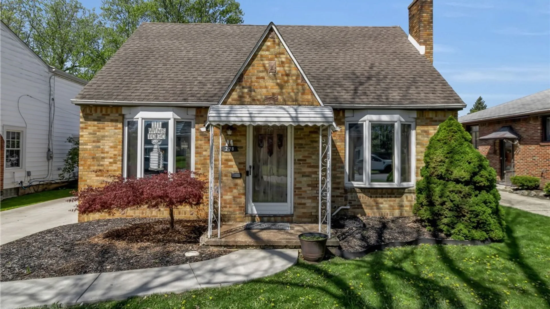 Property at 278 Woodridge Avenue, Cheektowaga, NY 14225 3