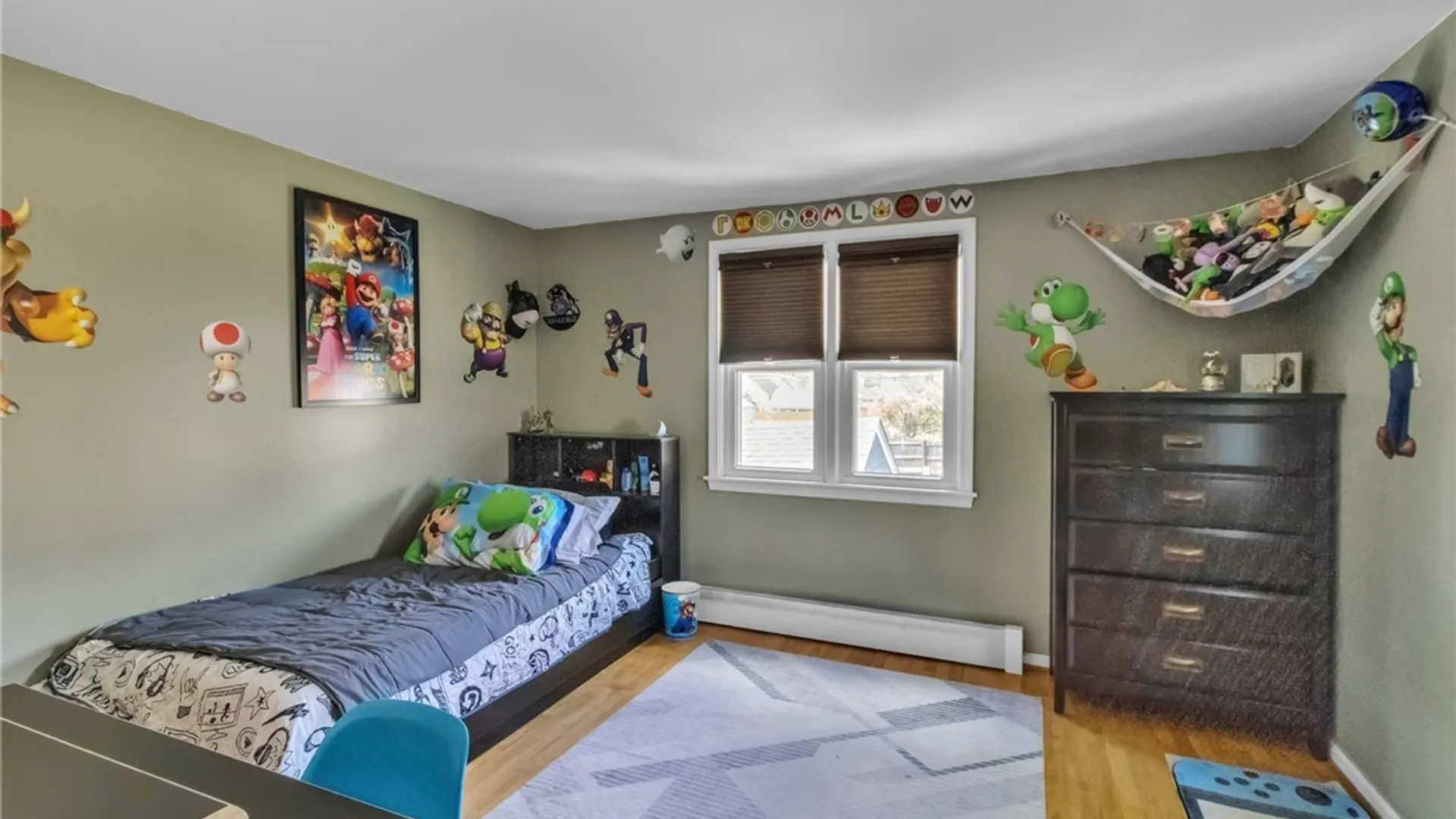 Property at 278 Woodridge Avenue, Cheektowaga, NY 14225 35