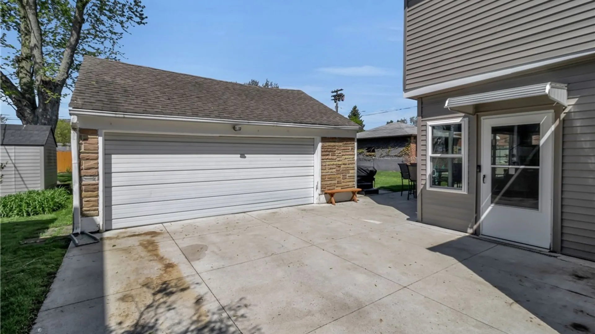 Property at 278 Woodridge Avenue, Cheektowaga, NY 14225 5