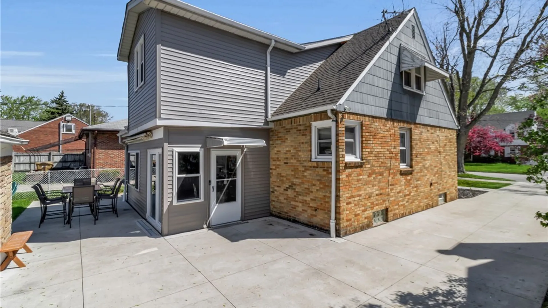 Property at 278 Woodridge Avenue, Cheektowaga, NY 14225 6