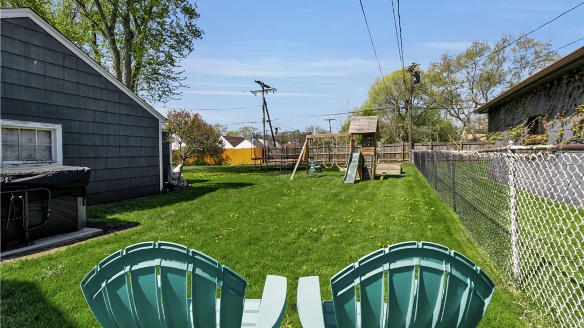 Property at 278 Woodridge Avenue, Cheektowaga, NY 14225 8