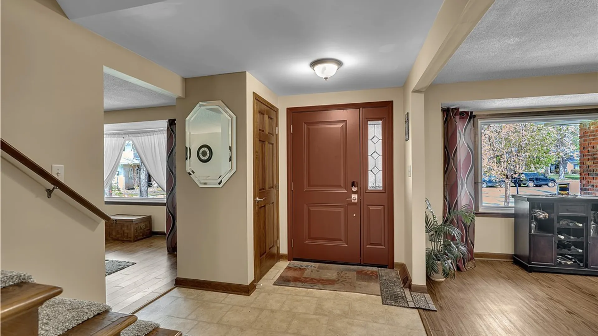 Property at 126 Amberwood Drive, Grand Island, NY 14072 3