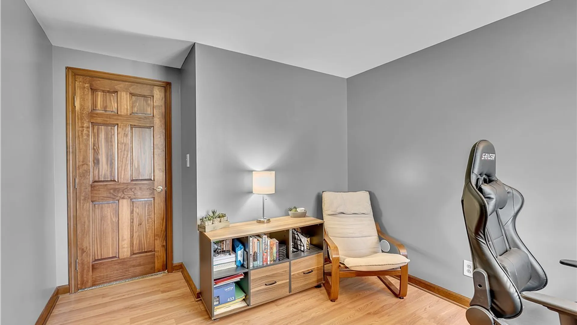 Property at 126 Amberwood Drive, Grand Island, NY 14072 32