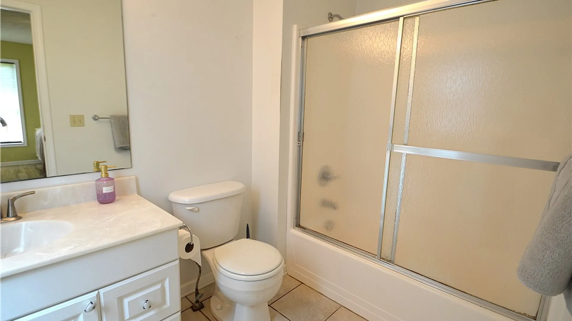 Property at 940 Elmgrove Road, Gates, NY 14624 12