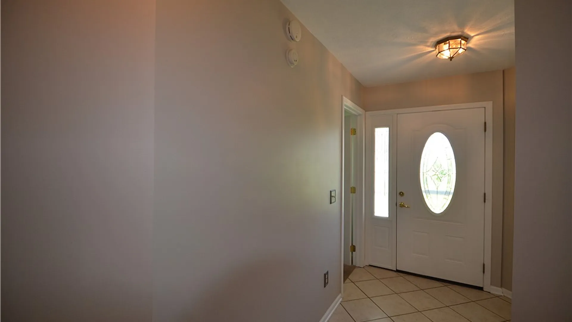 Property at 940 Elmgrove Road, Gates, NY 14624 17