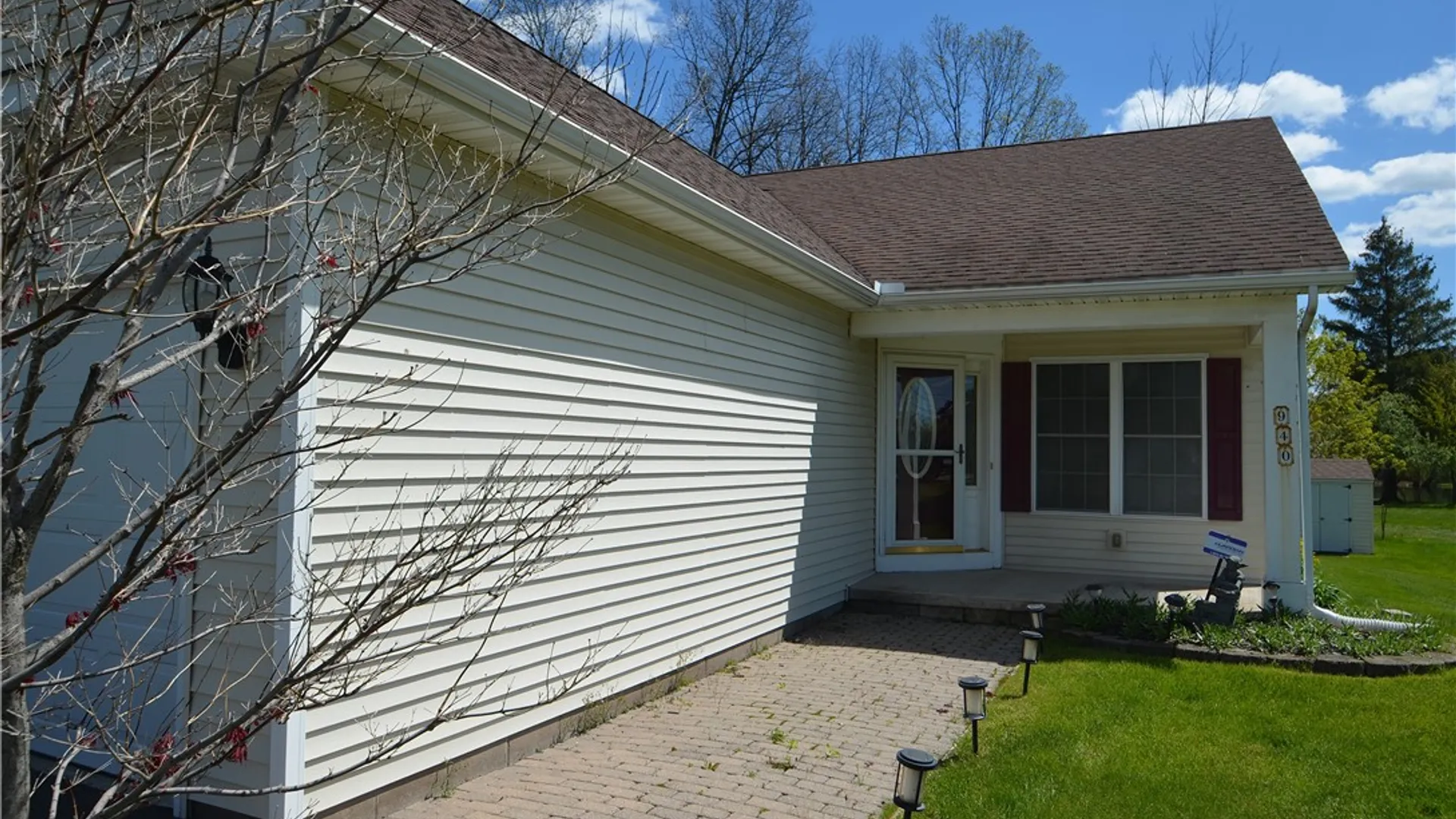 Property at 940 Elmgrove Road, Gates, NY 14624 2