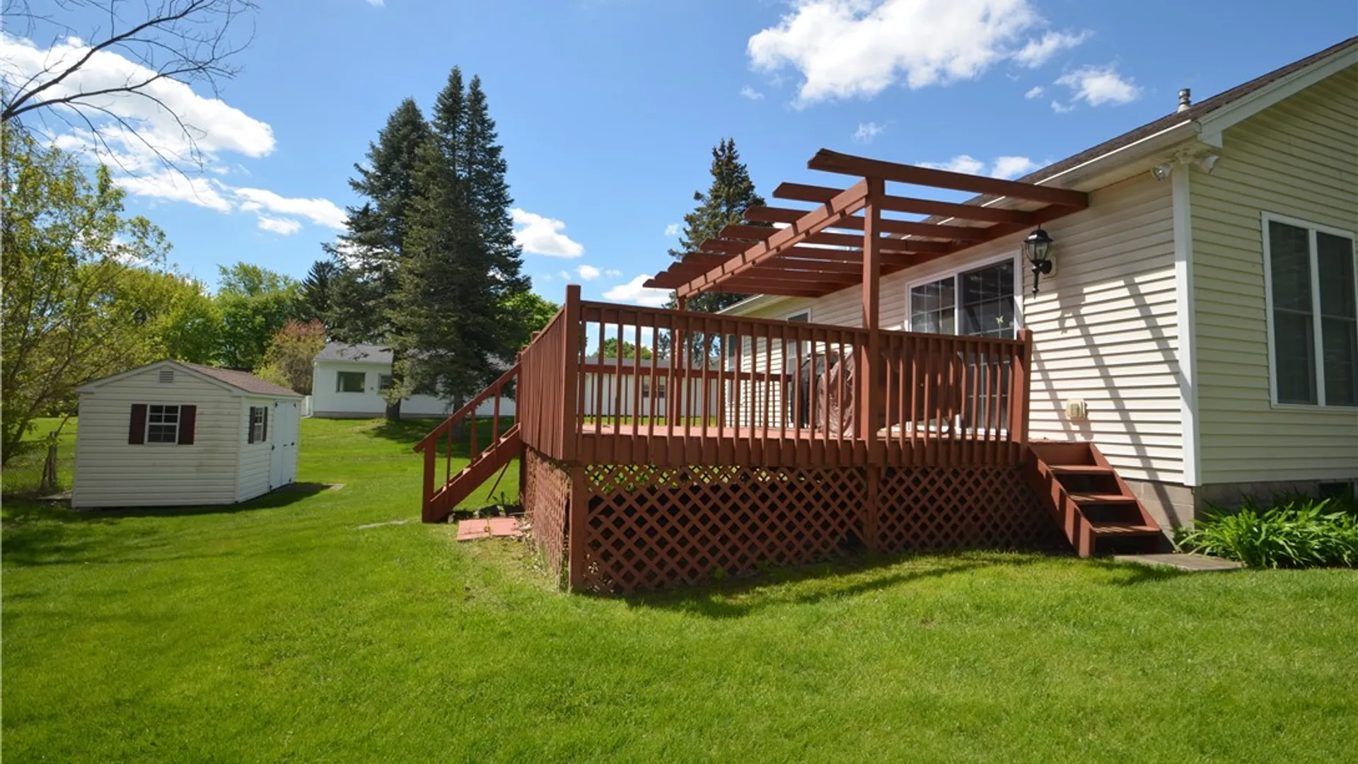 Property at 940 Elmgrove Road, Gates, NY 14624 3
