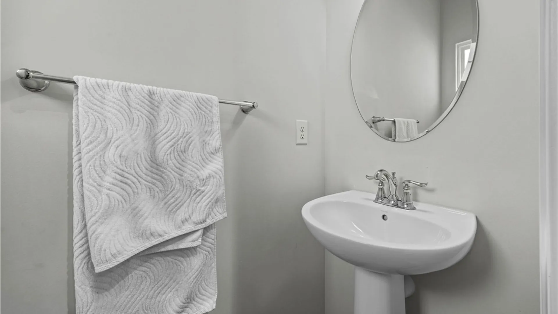 Property at 88 Planters, Henrietta, NY 14586 21