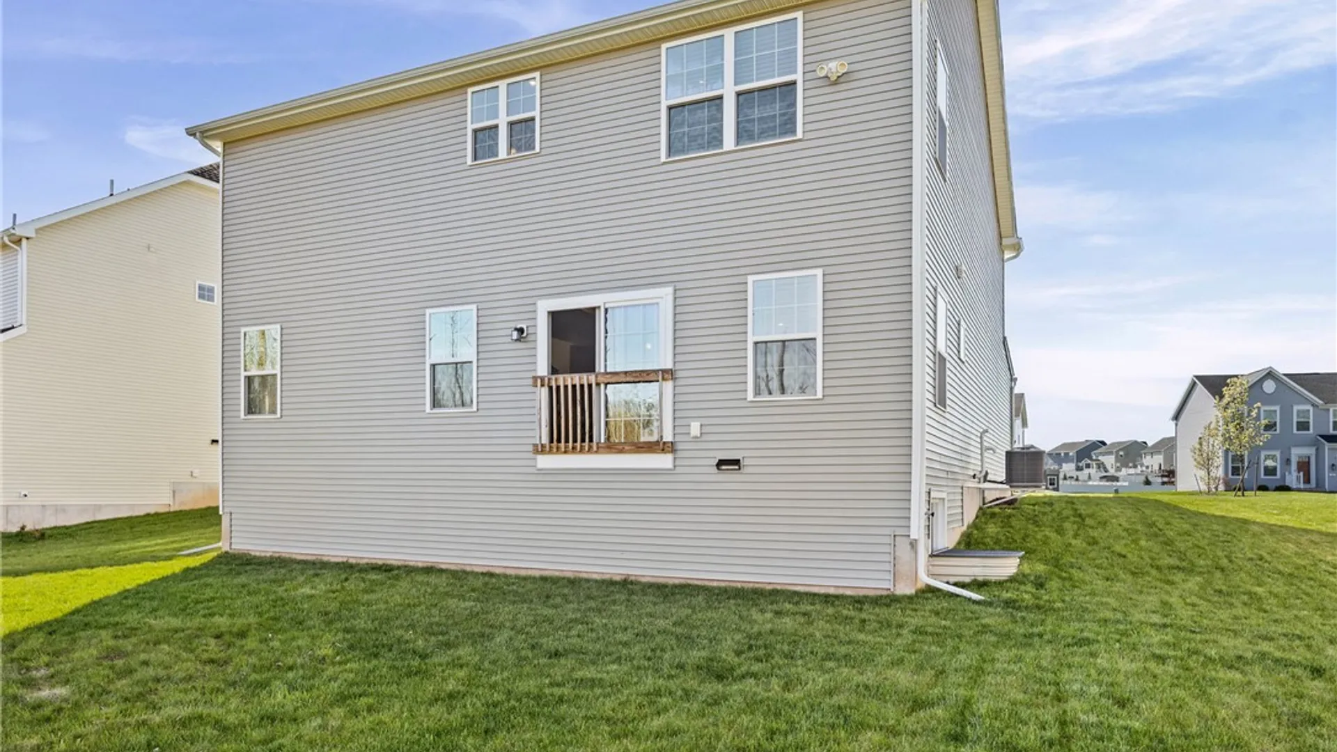 Property at 88 Planters, Henrietta, NY 14586 42