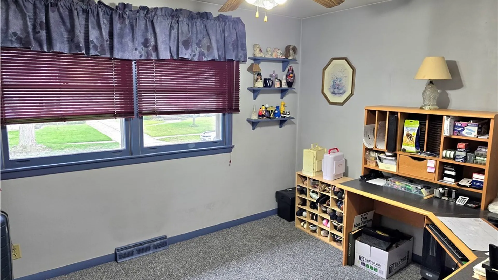 Property at 636 Evergreen Drive, Tonawanda, NY 14150 15