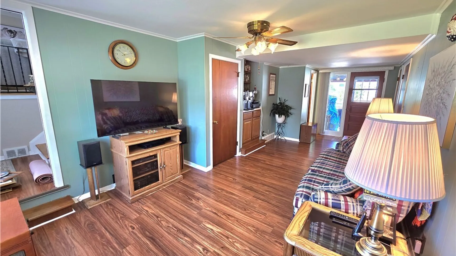 Property at 636 Evergreen Drive, Tonawanda, NY 14150 22