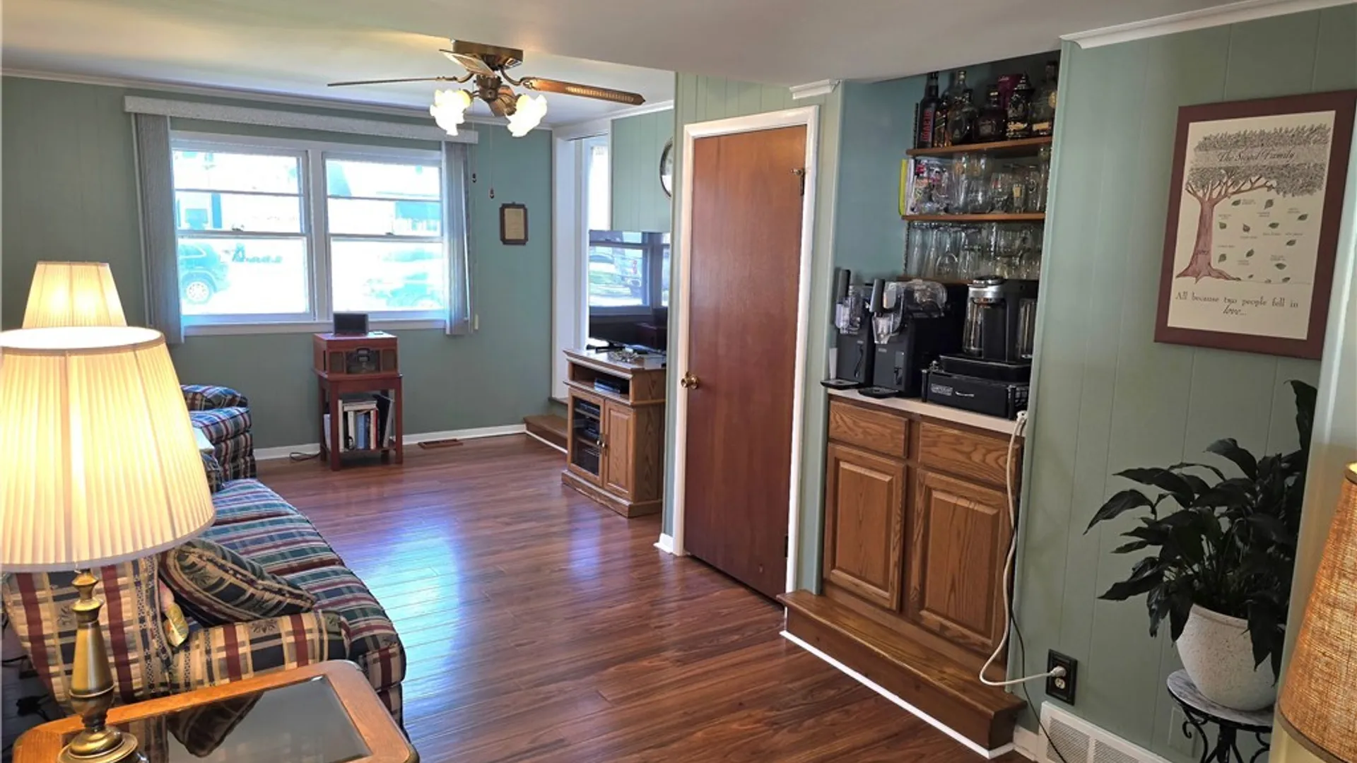 Property at 636 Evergreen Drive, Tonawanda, NY 14150 23