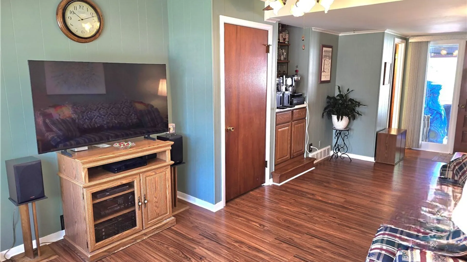Property at 636 Evergreen Drive, Tonawanda, NY 14150 25