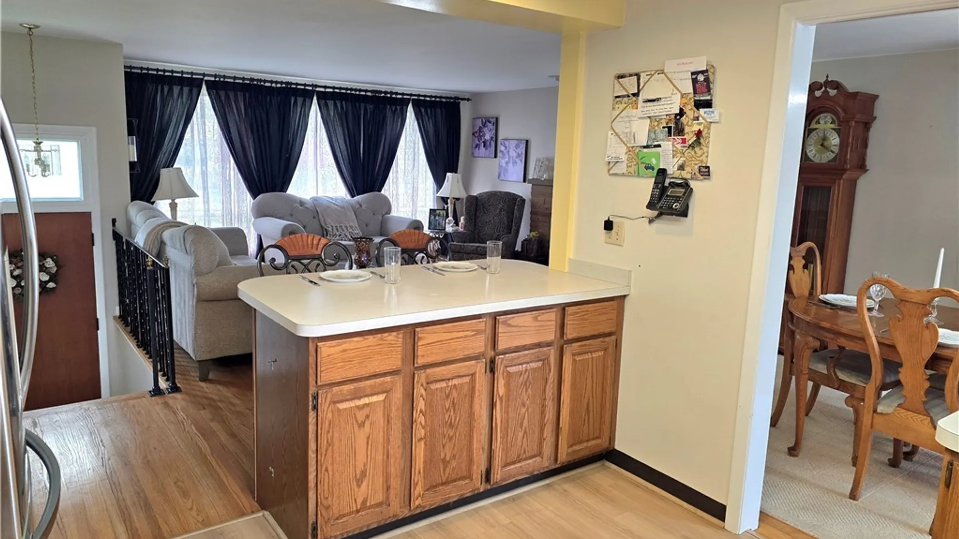 Property at 636 Evergreen Drive, Tonawanda, NY 14150 6