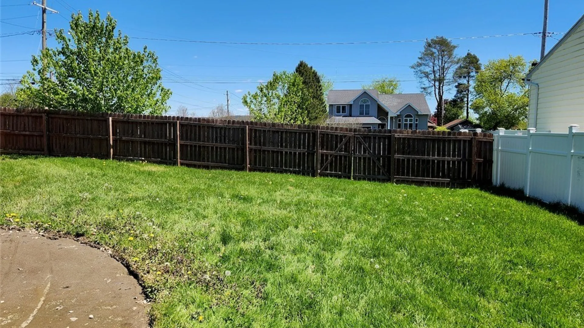 Property at 729 Milan Avenue, Union, NY 13760 29