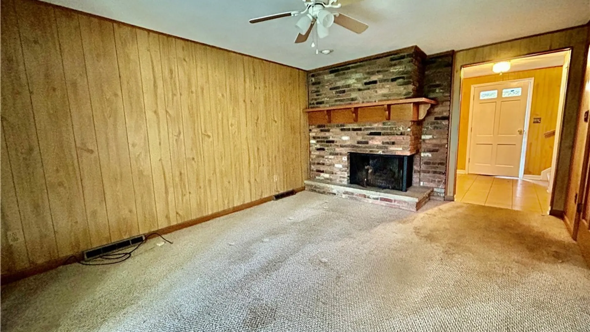 Property at 52 Dorset Drive, Lancaster, NY 14043 10